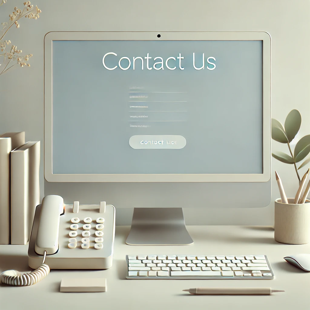Contact Berkeley's Professional Garage Door Team - 24/7 Emergency Service Available